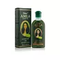 Olejek do włosów z agrestem indyjskim Amla Hair Oil Dabur 100ml