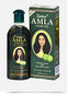 Olejek do włosów z agrestu indyjskiego Dabur Amla 100ml