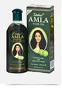 Amla Hair Oil Dabur 100ml