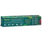 Pasta do zębów ochrona dziąseł Ayurveda Himalaya 80g - 2