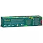 Ayurveda Gum Care Toothpaste Himalaya 80g - 2