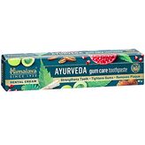 Pasta do zębów Ayurveda HIMALAYA 80g
