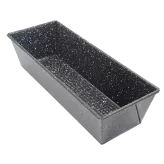 Forma do pieczenia prostokątna 35x11.5x7.5 cm 1049 Besthoff