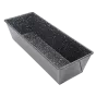 Rectangular baking pan 35x11.5x7.5 cm 1049 Besthoff