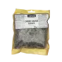 Suszone liście Okazi Dried Okazi Leaves AliBaba 25g