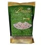 Ryż basmati paraboliczny Sella Basmati Rice Banno 1kg