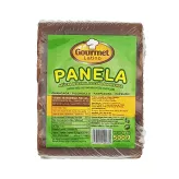 Sugar Block Panela Gourmet Latino 500g