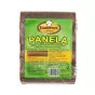 Sugar Block Panela Gourmet Latino 500g