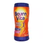 Streanght Every Day Bournvita Cadbury 500g
