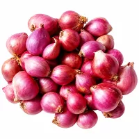 Cebula szalotka Small Onion Shallot 250g