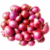 Cebula szalotka Small Onion Shallot 250g