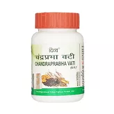 Tabletki Chandraprabha Vati Divya 120 tabletek.