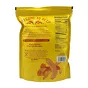 Long Banana Chips Red Chilli Deep 200g - 2