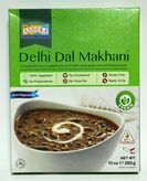 Dal Makhani - 280g