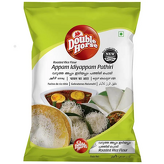 Appam Idiyappam Pathiri Double Horse 1kg 