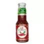 Salsa de chile rojo Ruchi 360g