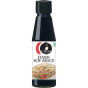 Dark Soy Sauce Chings Secret 210g - 2