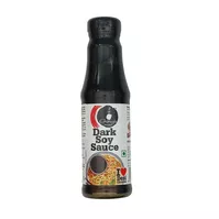 Dark Soy Sauce Chings Secret 210g