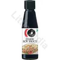 Dark Soy Sauce Chings Secret 210g