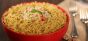 Makaron instant 2-Minute Noodles Masala 8w1 Maggi 560g - 2