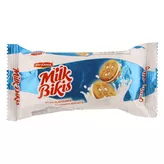 Herbatniki Milk Bikis Britannia 44g