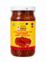 Red Chilli & Timur (Sichuan pepper) Pickle Powder Aama Ko Achar 200g