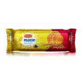 Ciasteczka Marie Gold Britannia 176g