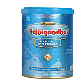 Rajnigandha Pan Masala 100g