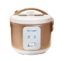 Automatic Rice Cooker Tiross 1.2L