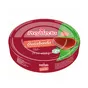 Pasta de guayaba Goiabada Predilecta 600g