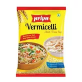 Vermicilly Priya 300g