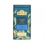 Té negro de hojas sueltas Assam Tea Ahmad Tea 100g