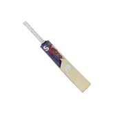 Kij do krykieta Buliet Cricket Bat MRF 86cm