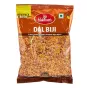 Indyjska przekąska Dal Biji Haldirams 200g
