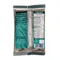 Przyprawa kmin rzymski ziarna Cumin Whole Heera 100g - 2