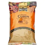 Przyprawa kmin rzymski mielony Natco 1kg