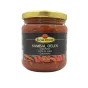 Pasta Chili Sambal Oelek Chilipasta Royal Orient 200g
