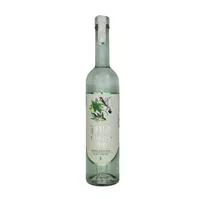 Woda miętowa Mint Water Nutin 500ml