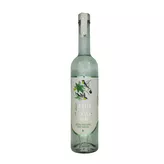 Woda miętowa Mint Water Nutin 500ml