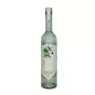 Woda miętowa Mint Water Nutin 500ml