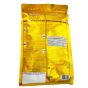 Basmati-Reis Parlament Gold 1kg - 2