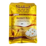 Rice basmati Parliament Gold 1kg