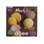 Lody mochi Mix smaków Mochi Ice Assorted Delights Buono 156g