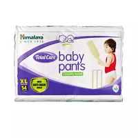 Подгузники total care Extra Large Himalaya 54 шт