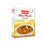 Mieszanka Przypraw do Mięsa (Meat Masala Powder) 200g Priya