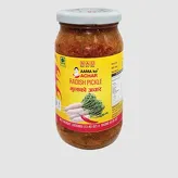 Radish Pickle Aama Ko Achar 380g