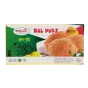 Mrożona indyjska przekąska 10 szt. Dal Puri RN Brand 450g