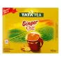 Herbata czarna Ginger Tata Tea 100g