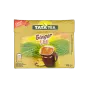 Herbata imbirowa Ginger Chai Tata Tea 100g