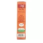 Mieszanka przypraw do deseru Kheer Mix Radhuni 150g - 2